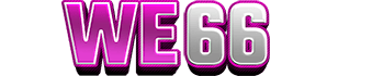 WE66